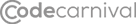 b-logo-six